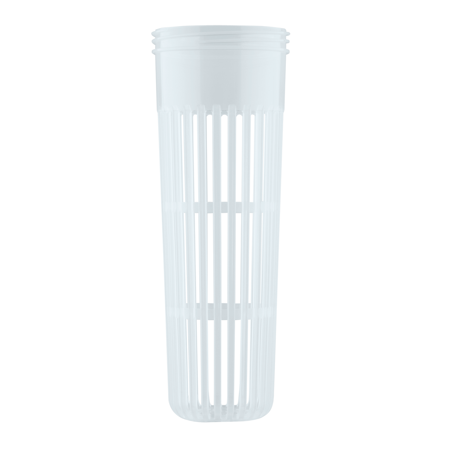 fruit-infuser-e6 070312_Infuser_final.png