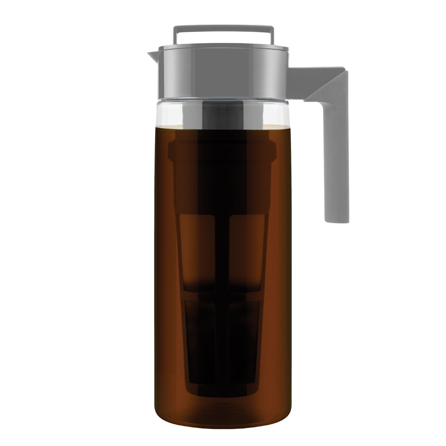cold-brew-coffee-maker-d1 10313-ColdBrewCoffeeMaker-2qt-Stone-filled_44b36da2-9390-4610-a64d-a28ab119e34b.png