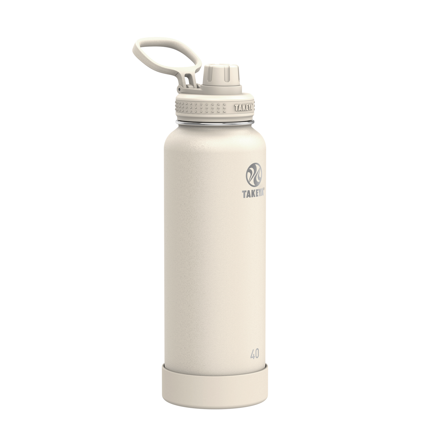 actives-water-bottle-with-spout-lid-q4 1_TK_FA24_Oatmilk_50437_Actives_Spout_40_angle.png