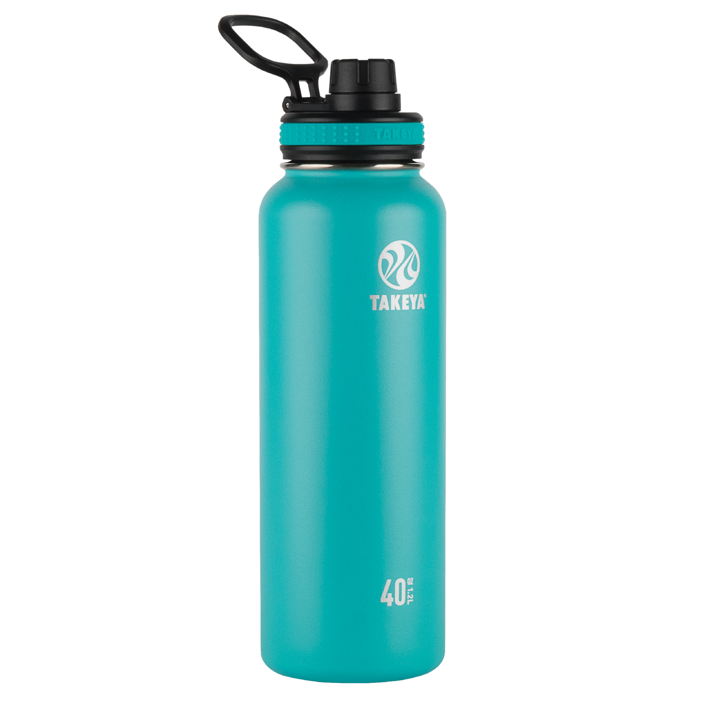 originals-water-bottle-with-spout-lid-r6 50024-3_35d5b5e3-f4f9-402f-a5b7-dd24cada5c26.png