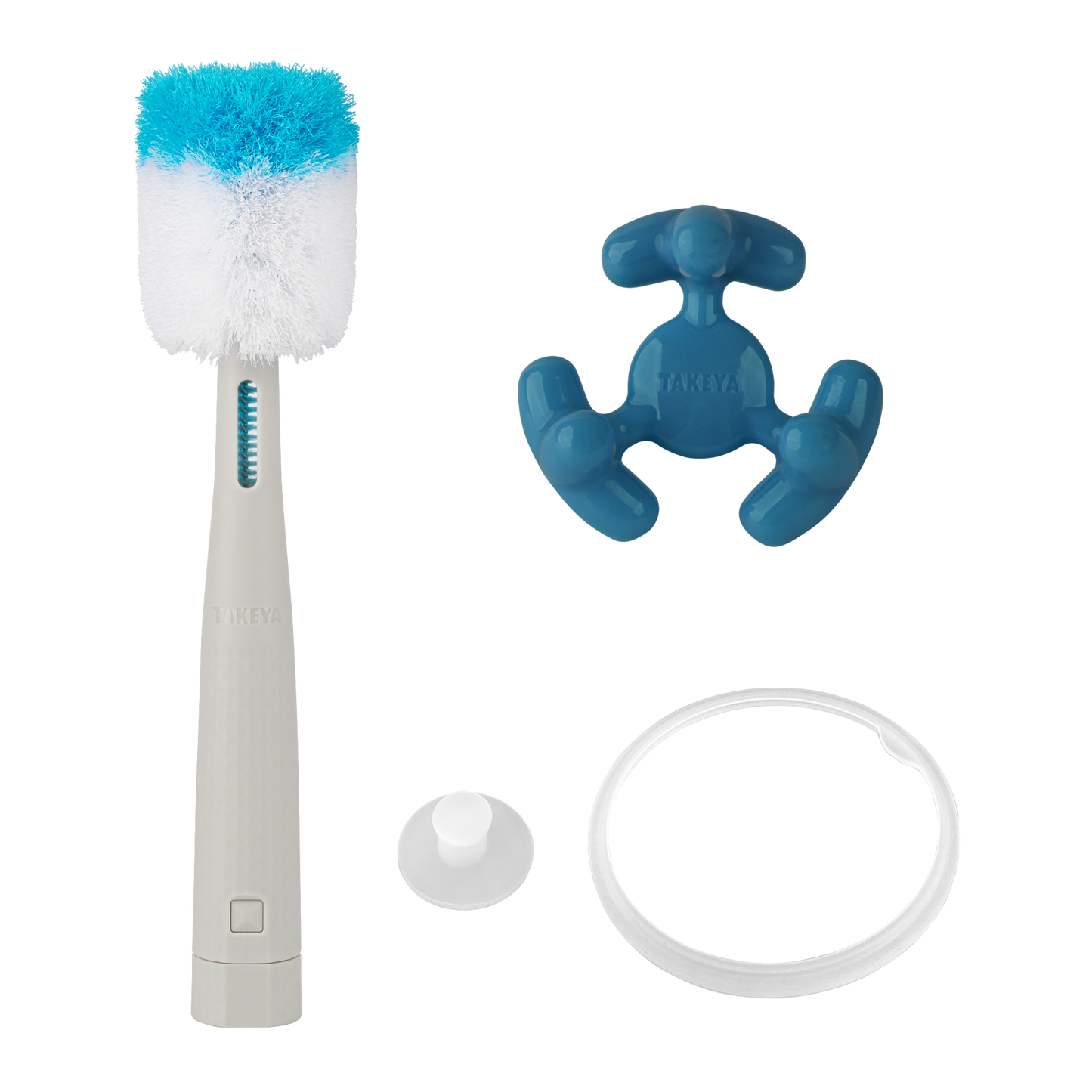 shaker-cleaning-set-g6 51703-TK-Shaker-Cleaning-Set.png