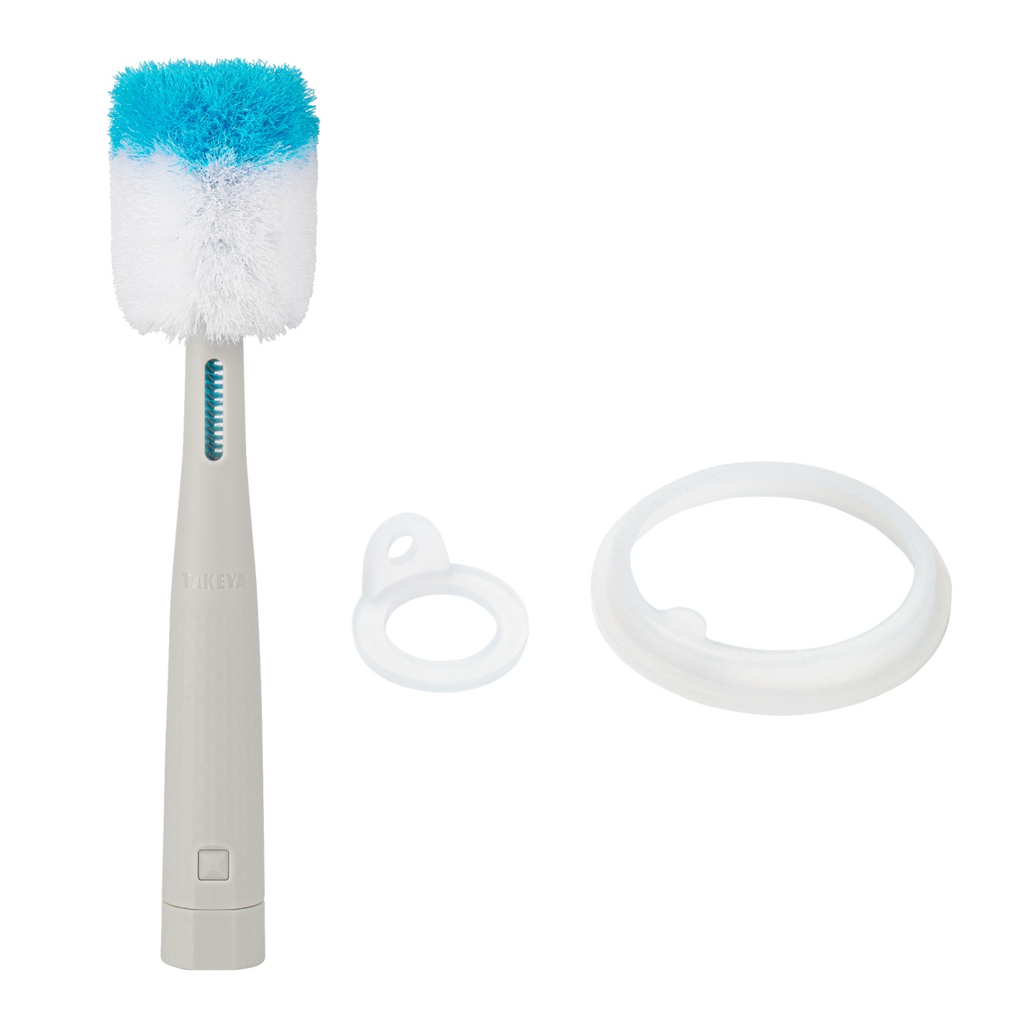 spout-lid-cleaning-set-c9 51704-TK-Spout-Cleaning-Set.png