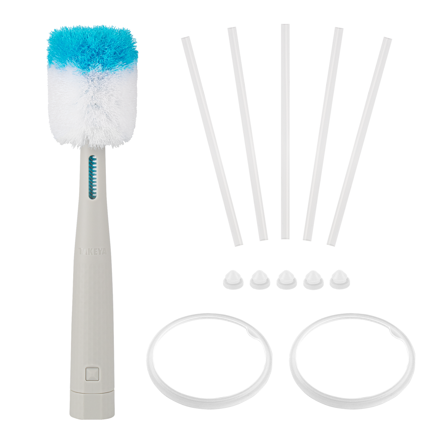 straw-lid-cleaning-set-i8 51705-TK-Straw-Cleaning-Set.png