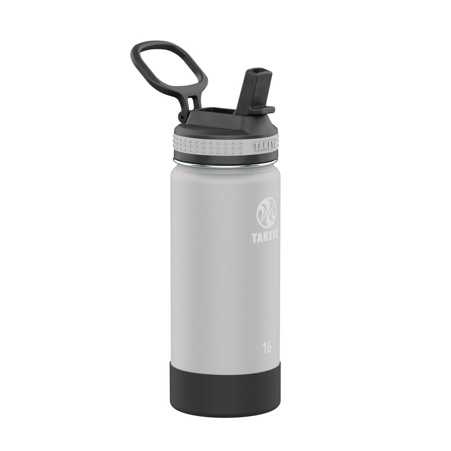 actives-kids-water-bottle-with-straw-lid-j3 52402-Actives-Kids-Straw-16-Platinum-Onyx-angle_1.png