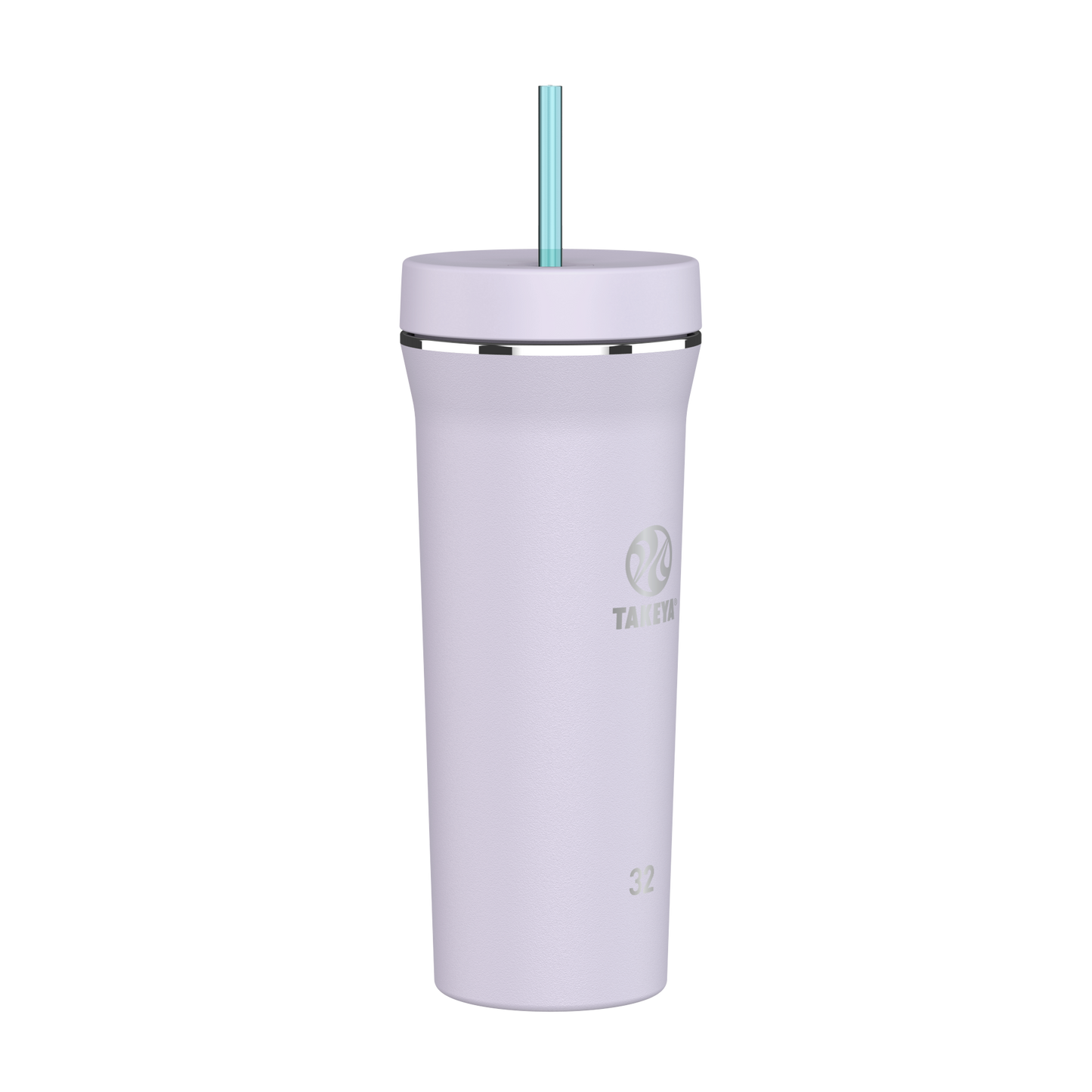 straw-tumbler-c1 52474-Standard-StrawTumbler-32-VivacityPurple-angle_2.png