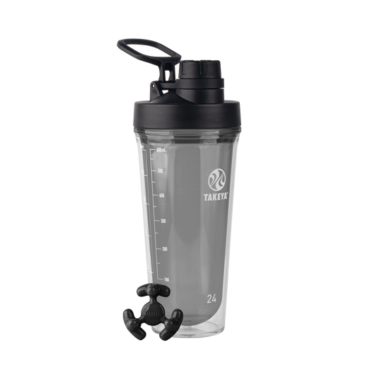 protein-shaker-w9 52525-24oz-Tritan-ProteinShaker-StormyBlack-WithAgitator.png