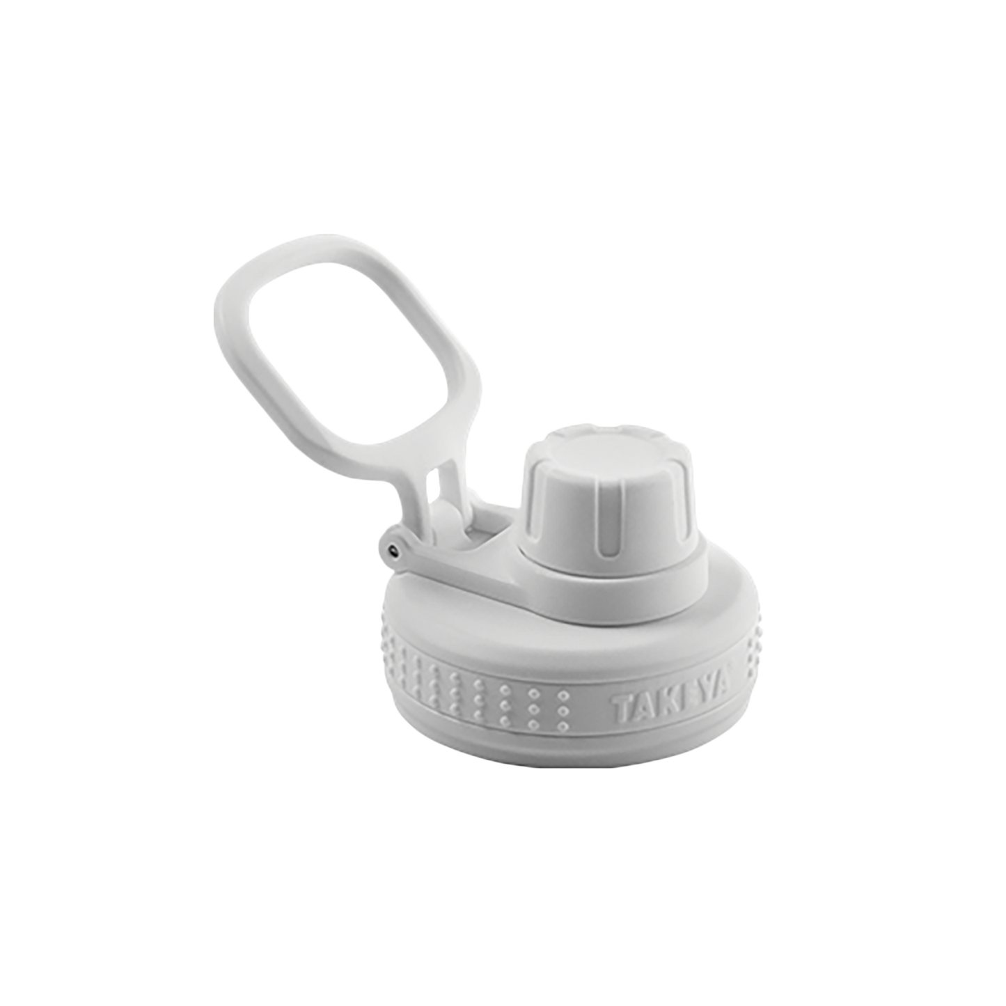 actives-insulated-spout-lid-u5 97151_TakeyaActivesInsulatedSpoutLid_Arctic_Closed_284b86bf-b019-4b23-852d-7862321d4477.png