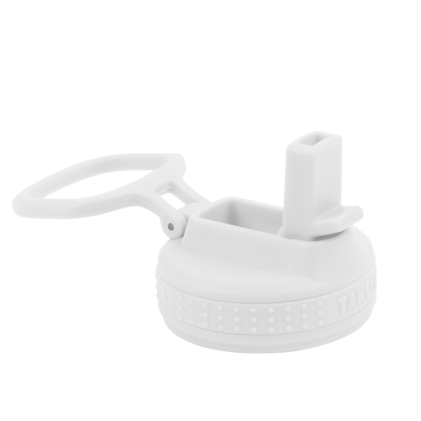 actives-straw-lid-k1 97167-R-StrawLid-FrontAngleTop-Arctic-Open_c1c8b129-484a-49e7-a218-ef4da445bfb3.png