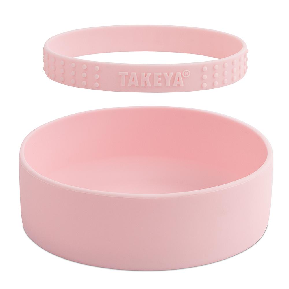 bumpers-and-bands-bundle-u1 97231-97250-1_163d8808-c89d-46a6-92c7-66fb987ce93f.jpg