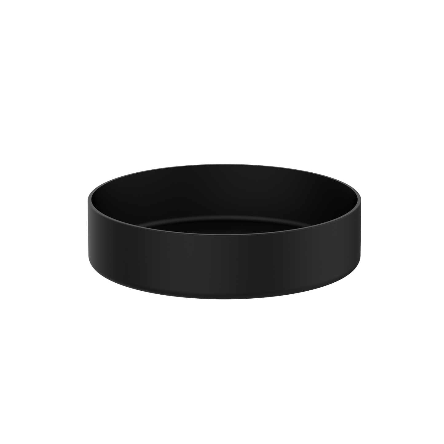 bumpers-r3 97232-64oz-Bumper-Black_d5865664-dc11-48b6-b95c-339e4fb6a0d4.png