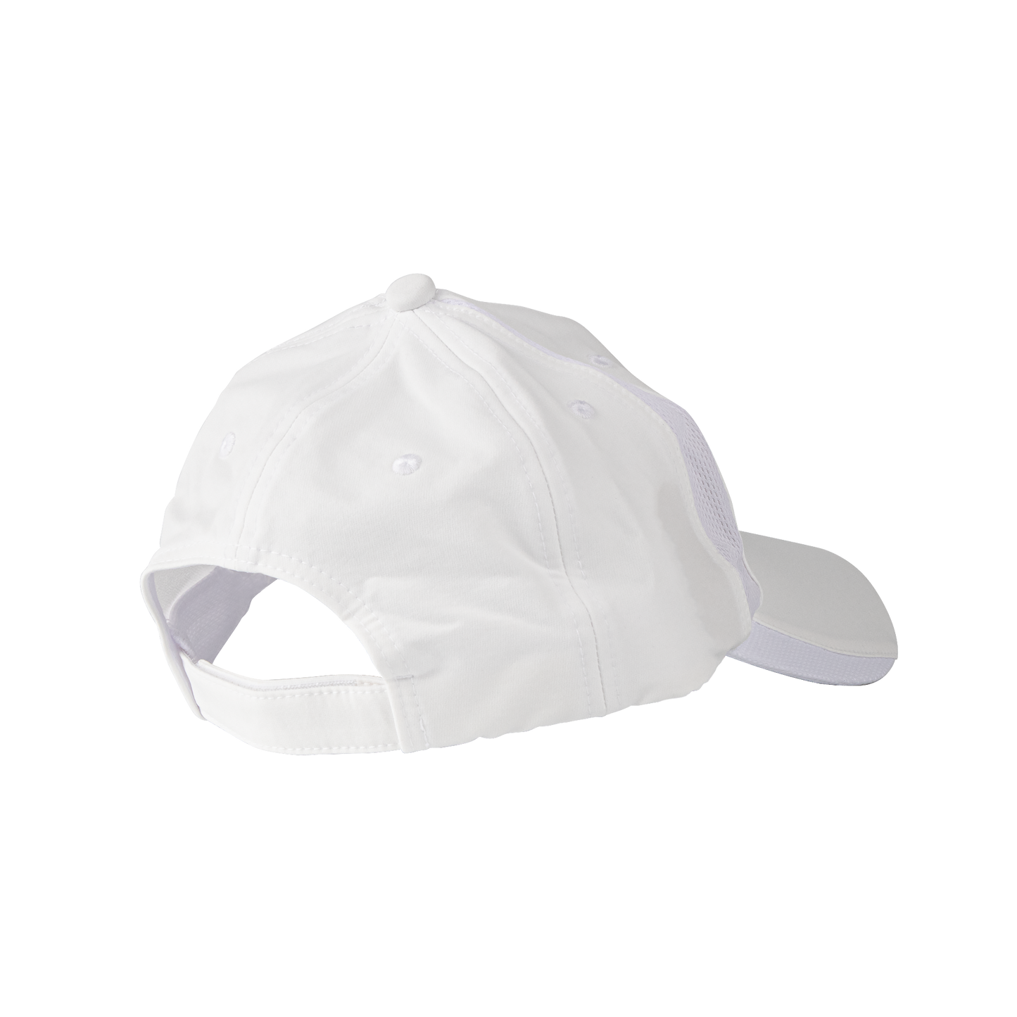 takeya-sport-vented-adjustable-hat-i0 97285-TK-PB-Hat-White-BackAngle.png