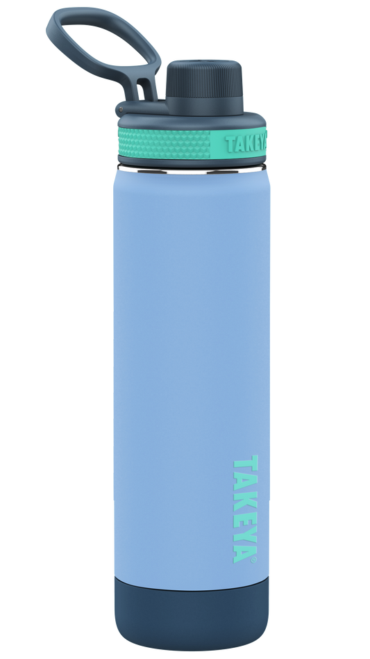 sport-water-bottle-soft-touch-with-spout-lid-m4 TK-2.0-Spout-SoftTouchMatte-3Dprintlogo-22-Auberginecopy.png
