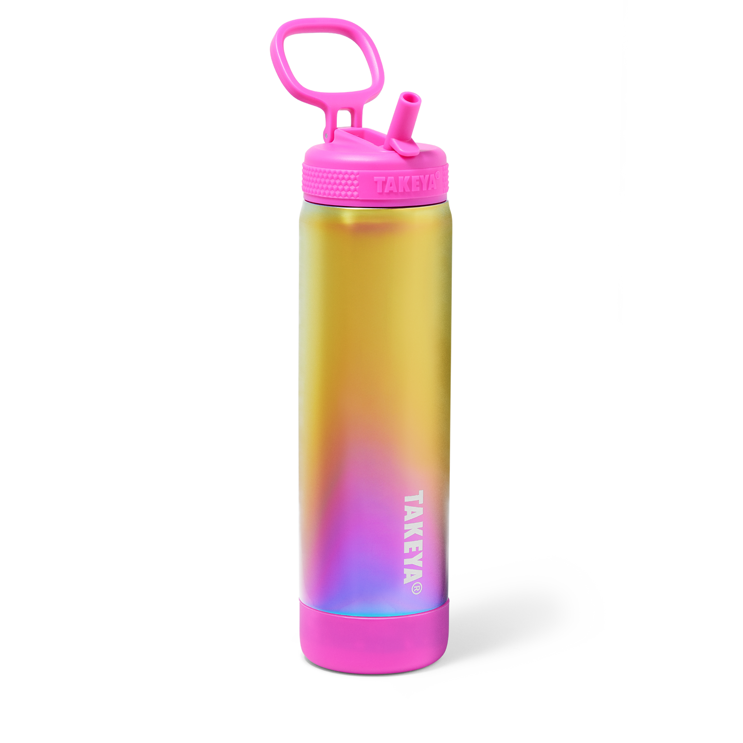 aurora-water-bottle-with-straw-lid-d9 TKS_F25_Aurora_StwBtl_AuroraMorganite_22oz_51387_v2_SHD.png