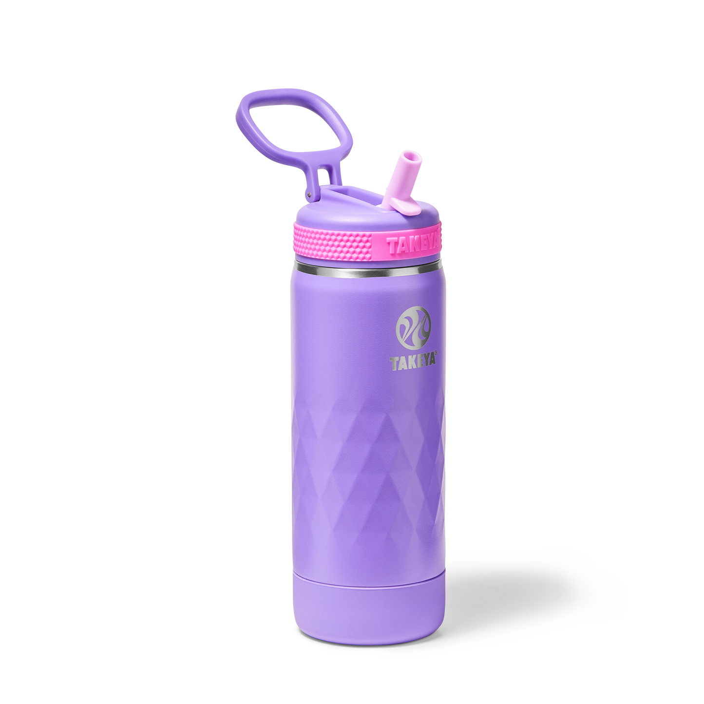 kids-sport-water-bottle-with-straw-lid-h0 TKS_SP25_CoreKids_StwBtl_GrapeBlaze_18oz_51895_v2_sRGB_SHD.png