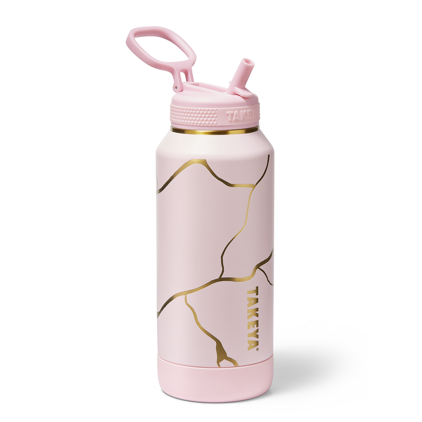kintsugi-water-bottle-with-straw-lid-w8 TKS_SP25_StwBtl_GoldRose_32oz_51391_v2_sRGB_SHD.png
