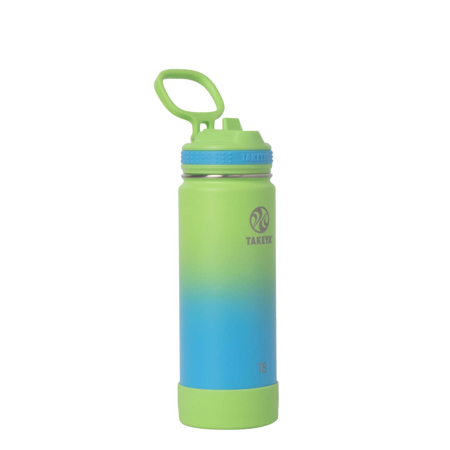 actives-water-bottle-with-straw-lid-h6 TK_SU24_Ombre_18oz_Excitement_A_2048x2048_fc71c708-a0b0-40d4-8bed-c2e936274593.png