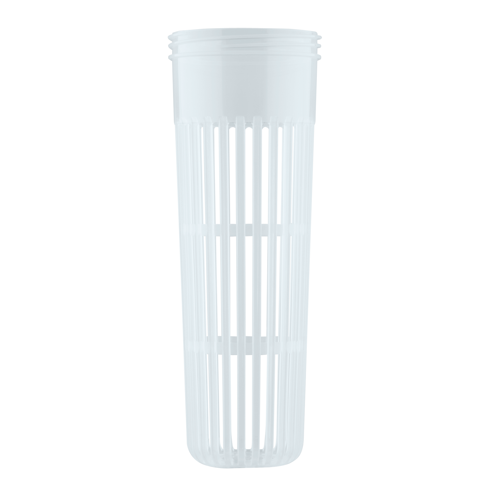 fruit-infuser-e6 070312_Infuser_final.png