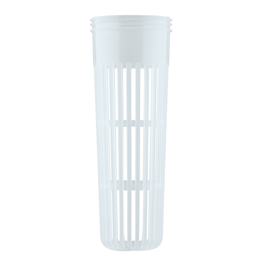 fruit-infuser-e6 070312_Infuser_final.png