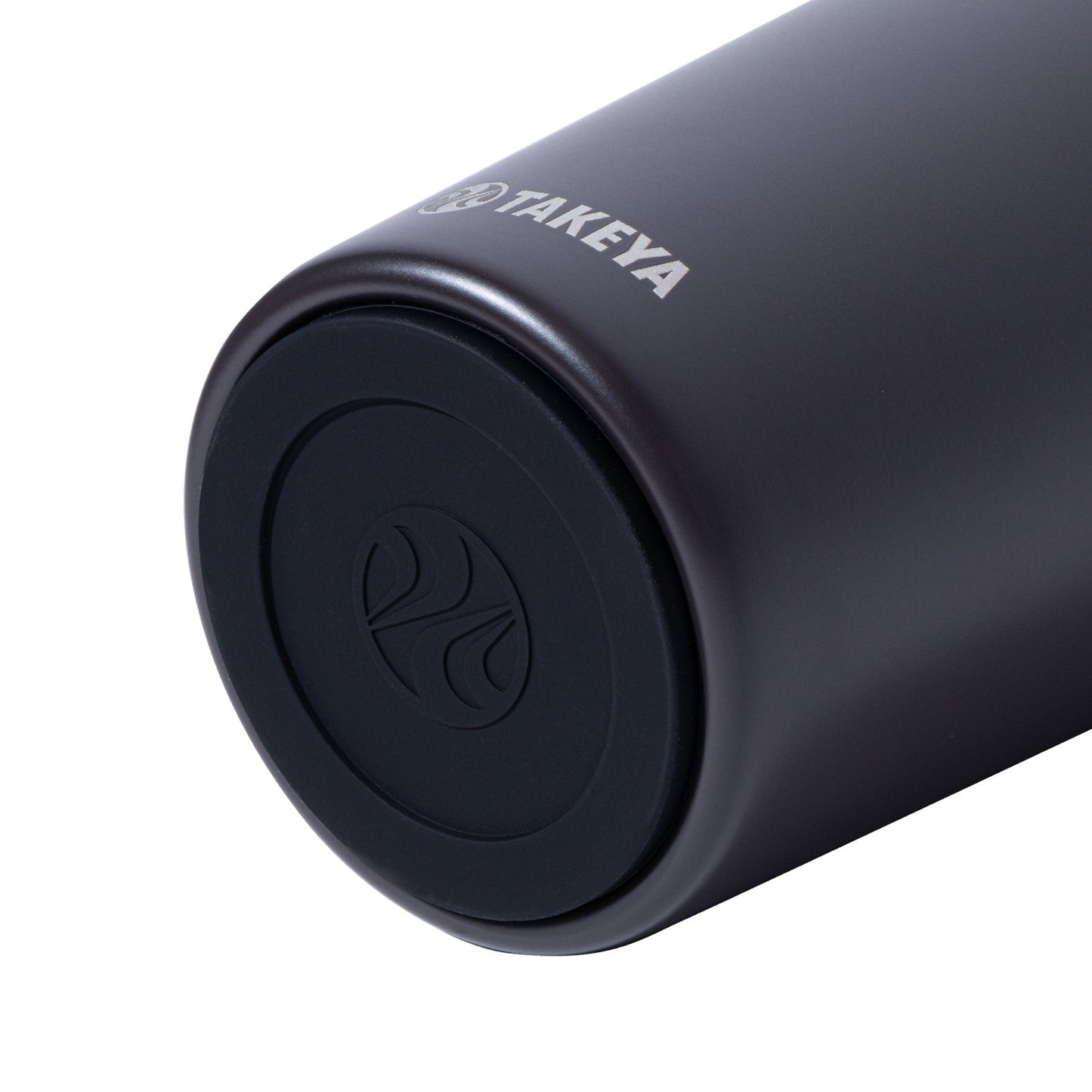 coffee-tumbler-o8 10037-TK-1.jpg