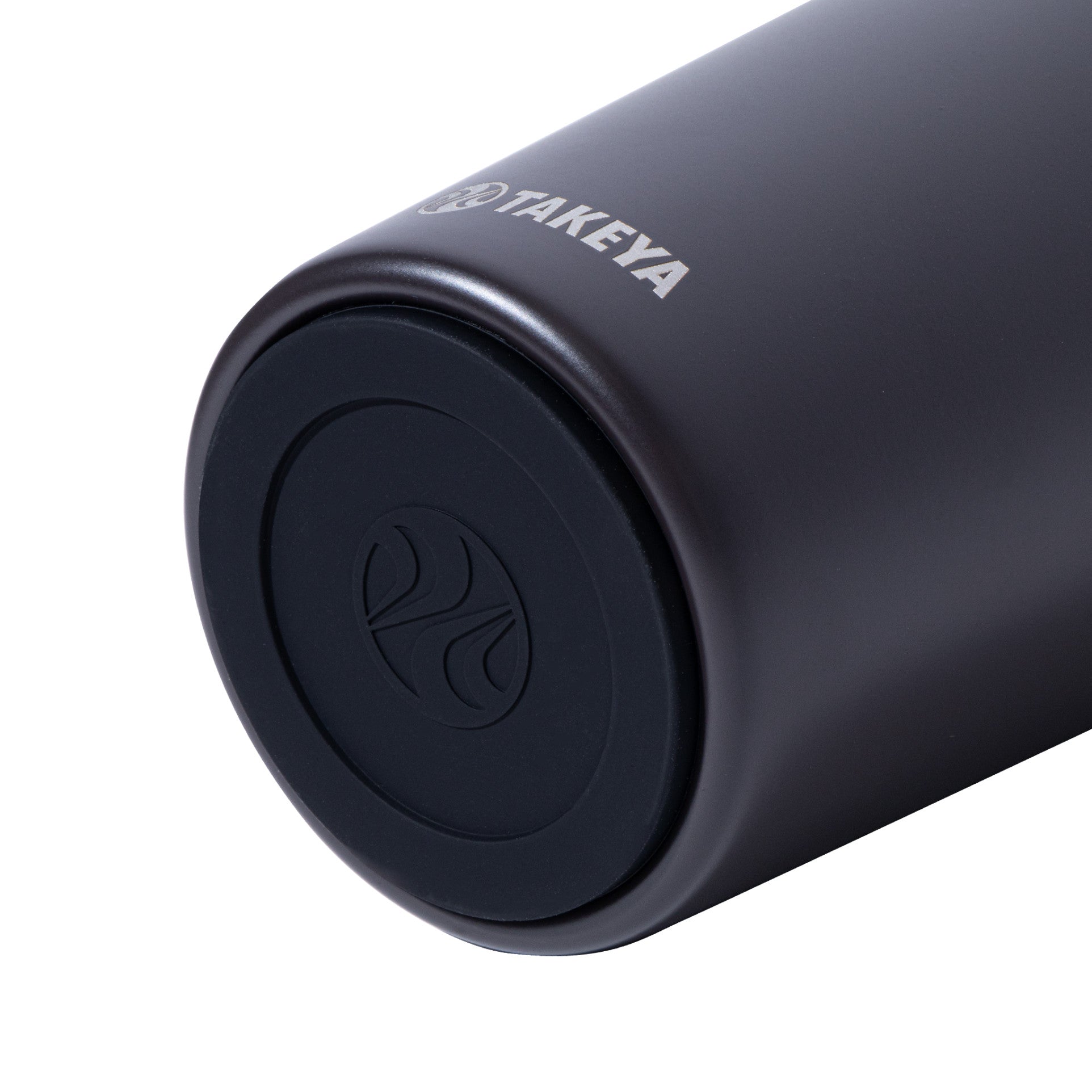 coffee-tumbler-o8 10037-TK-1.jpg