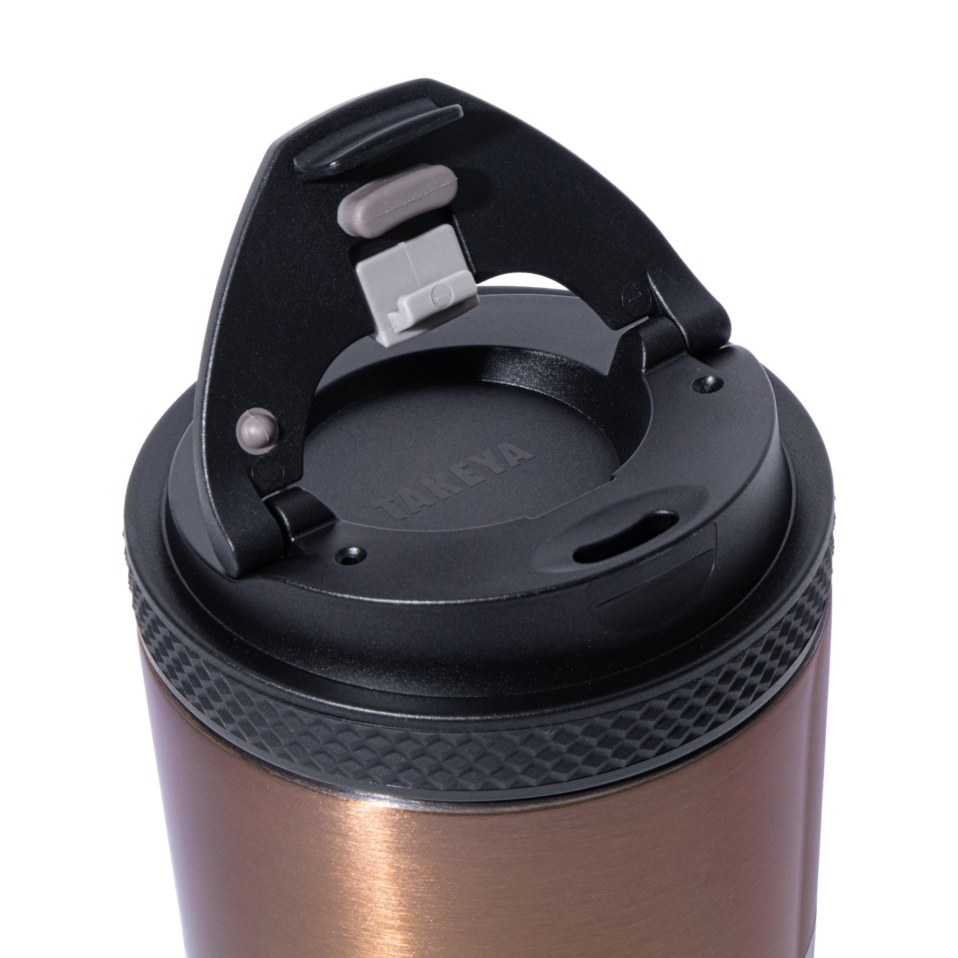 coffee-tumbler-o8 10037-TK-2.jpg