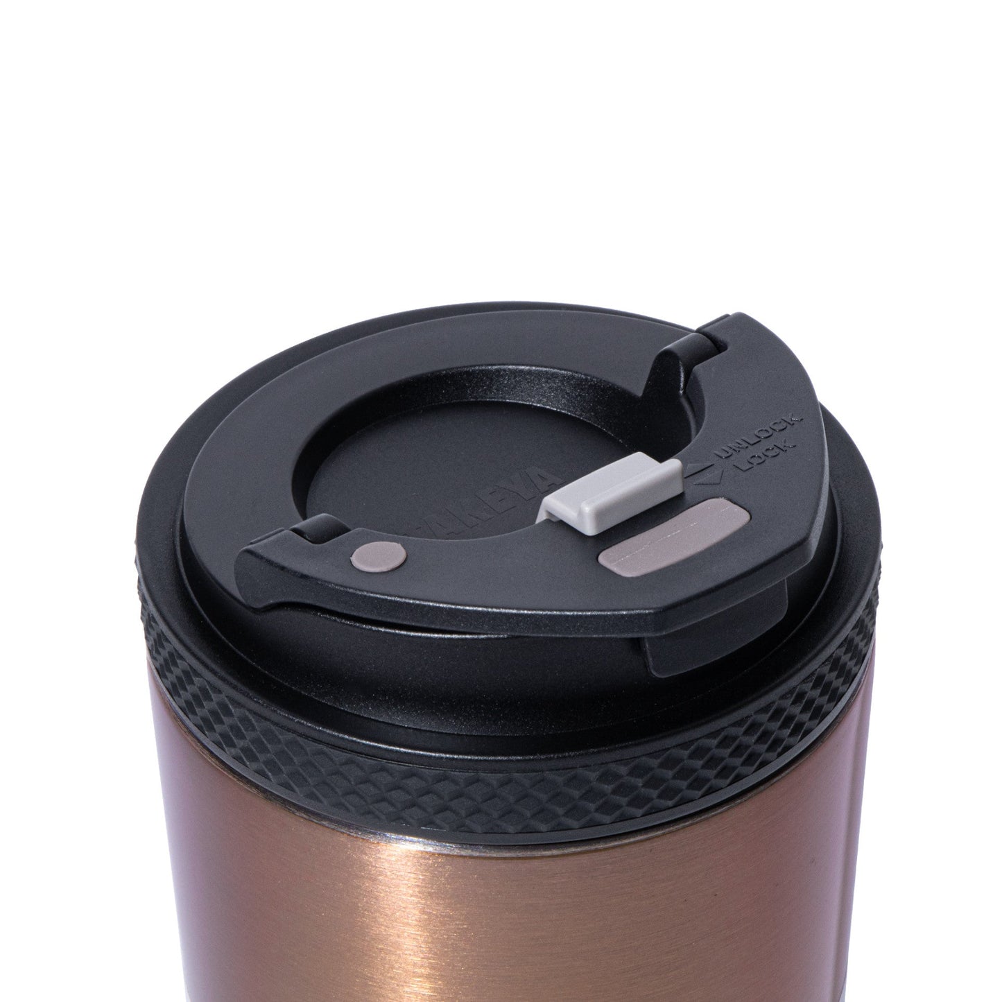 coffee-tumbler-o8 10037-TK-3.jpg