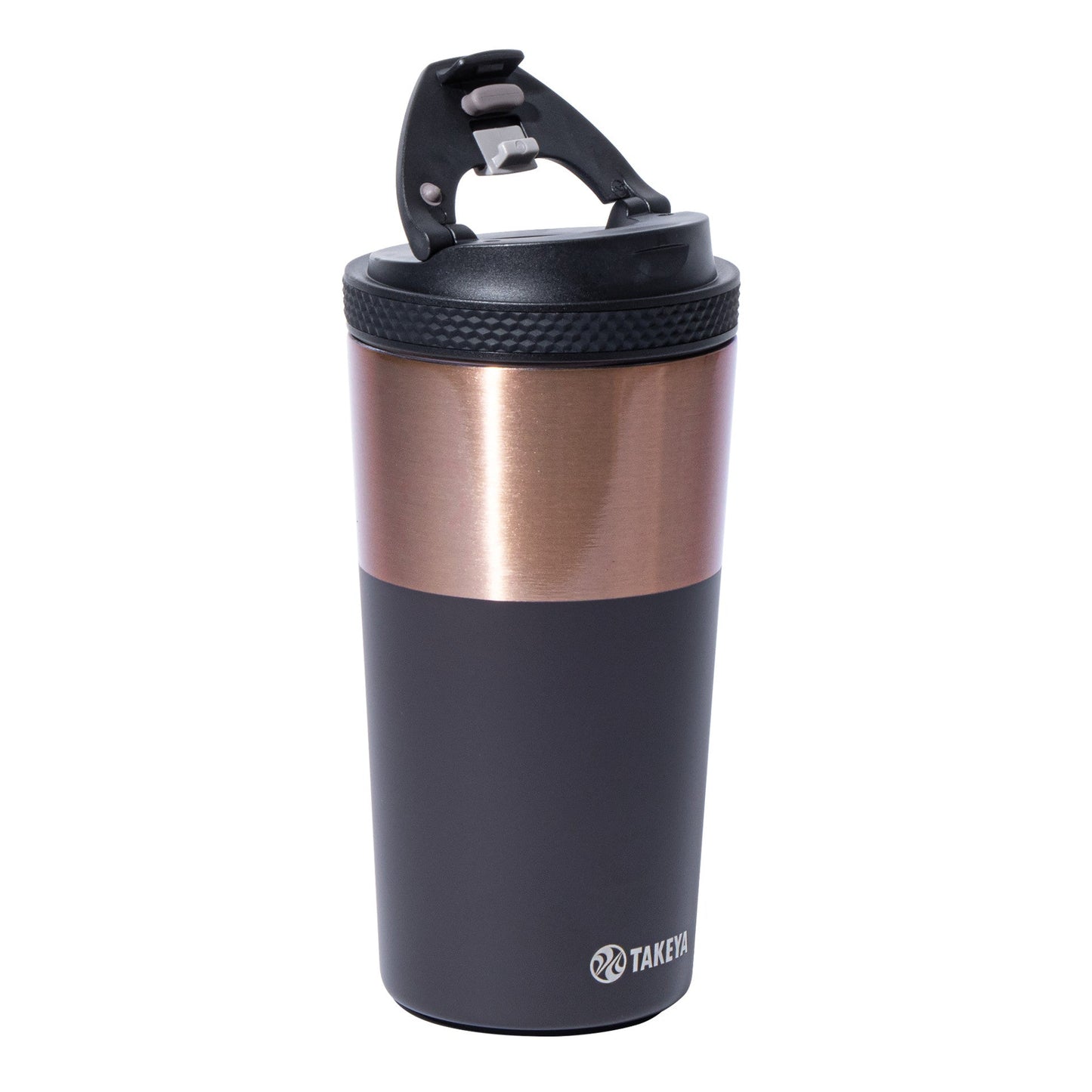 coffee-tumbler-o8 10037-TK-4.jpg