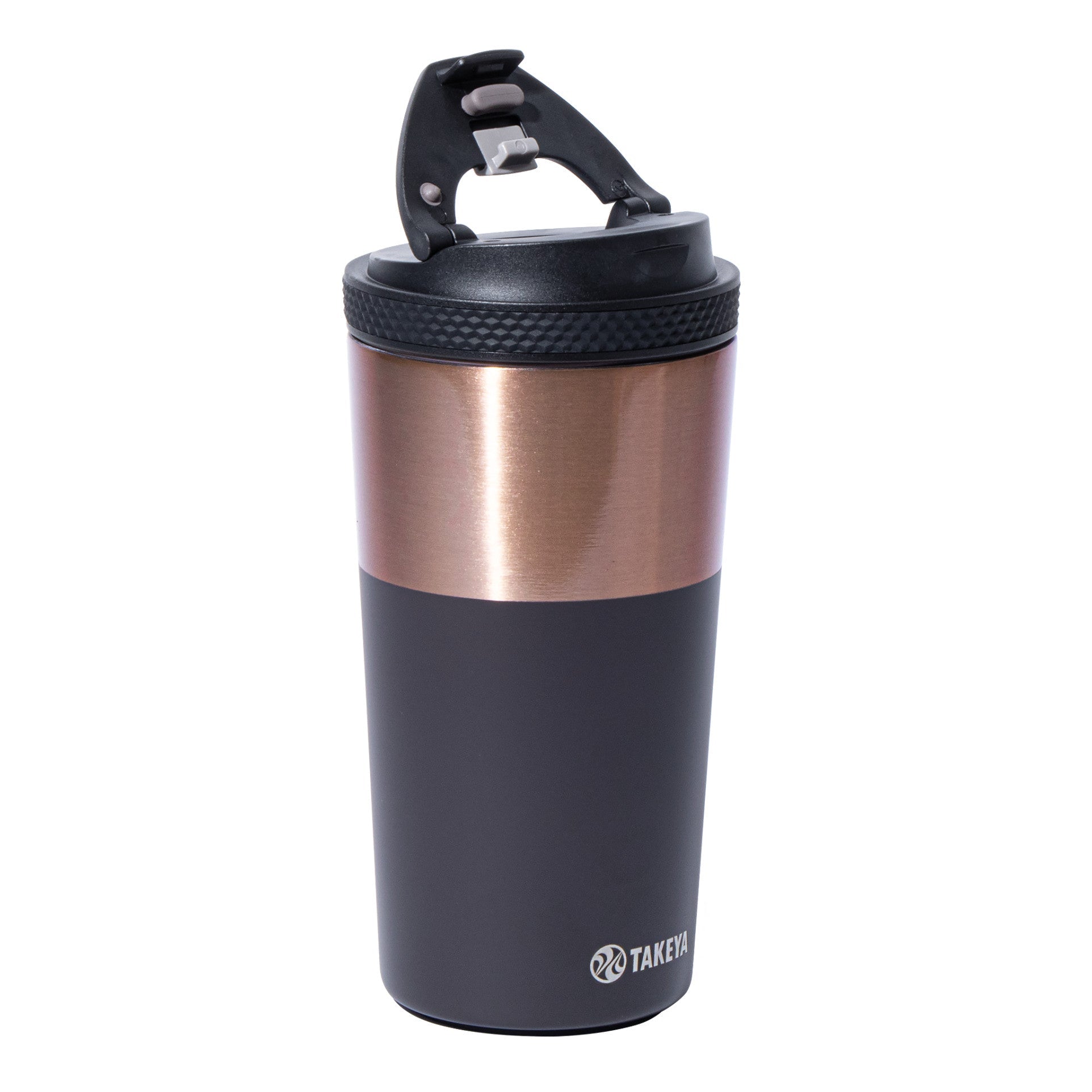 coffee-tumbler-o8 10037-TK-4.jpg