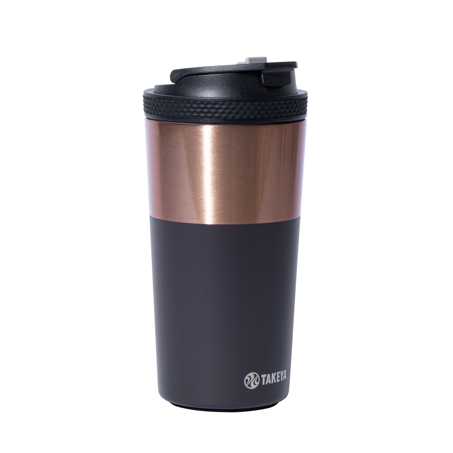 coffee-tumbler-o8 10037-TK-JP-12oz-CoffeeMug-CharcoalBrown-FrontAngle.png