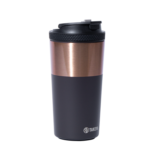 coffee-tumbler-o8 10037-TK-JP-12oz-CoffeeMug-CharcoalBrown-FrontAngle.png