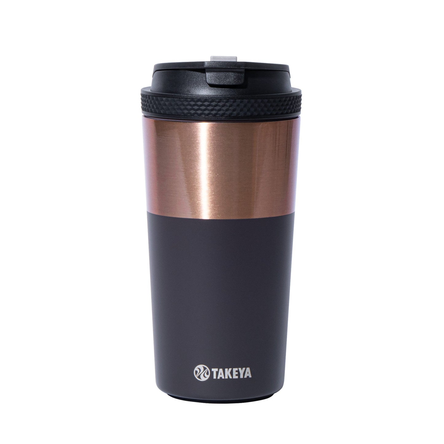 coffee-tumbler-o8 10037-TK.jpg