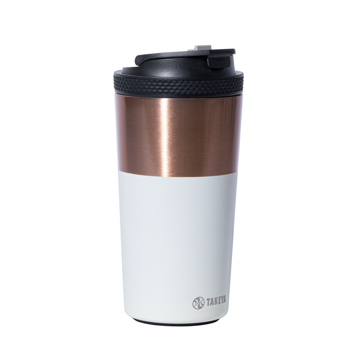 coffee-tumbler-o8 10038-TK-JP-12oz-CoffeeMug-Ivory-FrontAngle_01ec3e17-995a-4db6-a10a-7b67ecfb70bf.png