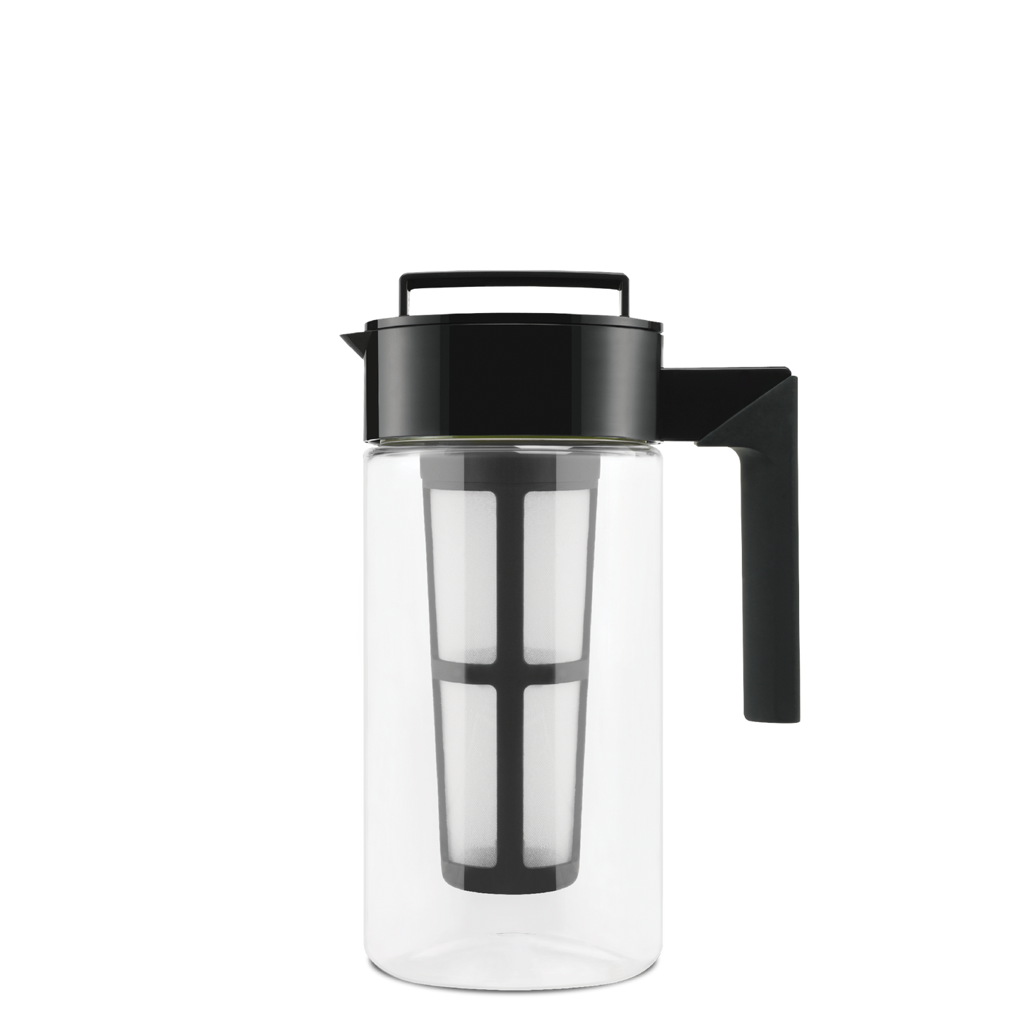 cold-brew-coffee-maker-d1 10310-ColdBrewCoffeeMaker-1qt-empty_50be99b1-b4a8-4c35-b455-d65b19d36941.png