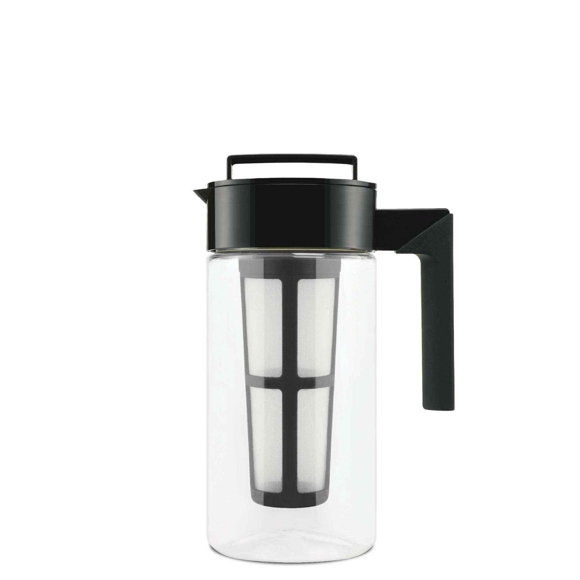 cold-brew-coffee-maker-d1 10310-ColdBrewCoffeeMaker-1qt-empty_50be99b1-b4a8-4c35-b455-d65b19d36941.png