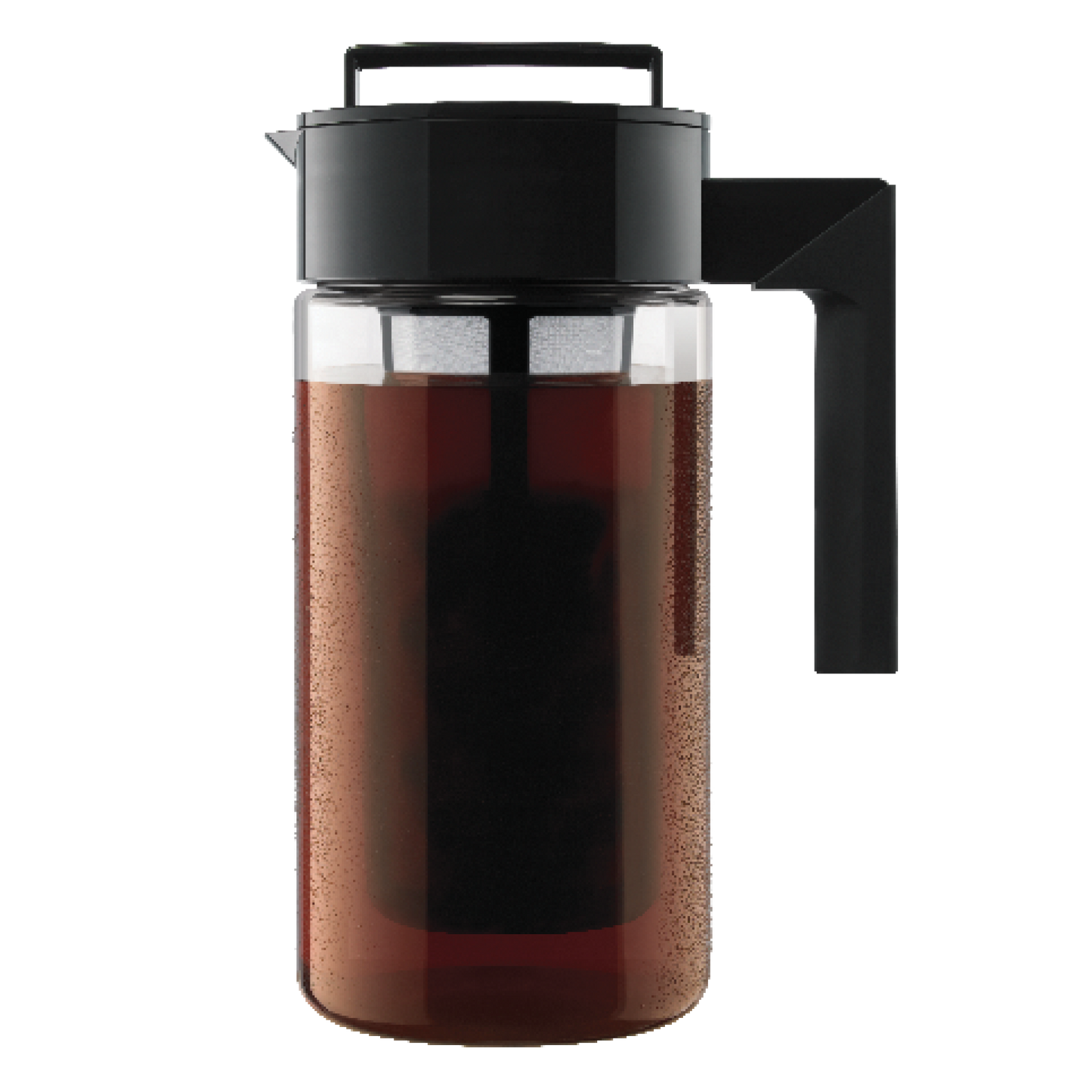 cold-brew-coffee-maker-d1 10310-ColdBrewCoffeeMaker-1qt-filled.png