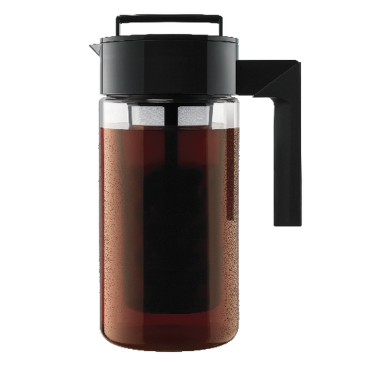 cold-brew-coffee-maker-d1 10310-ColdBrewCoffeeMaker-1qt-filled.png
