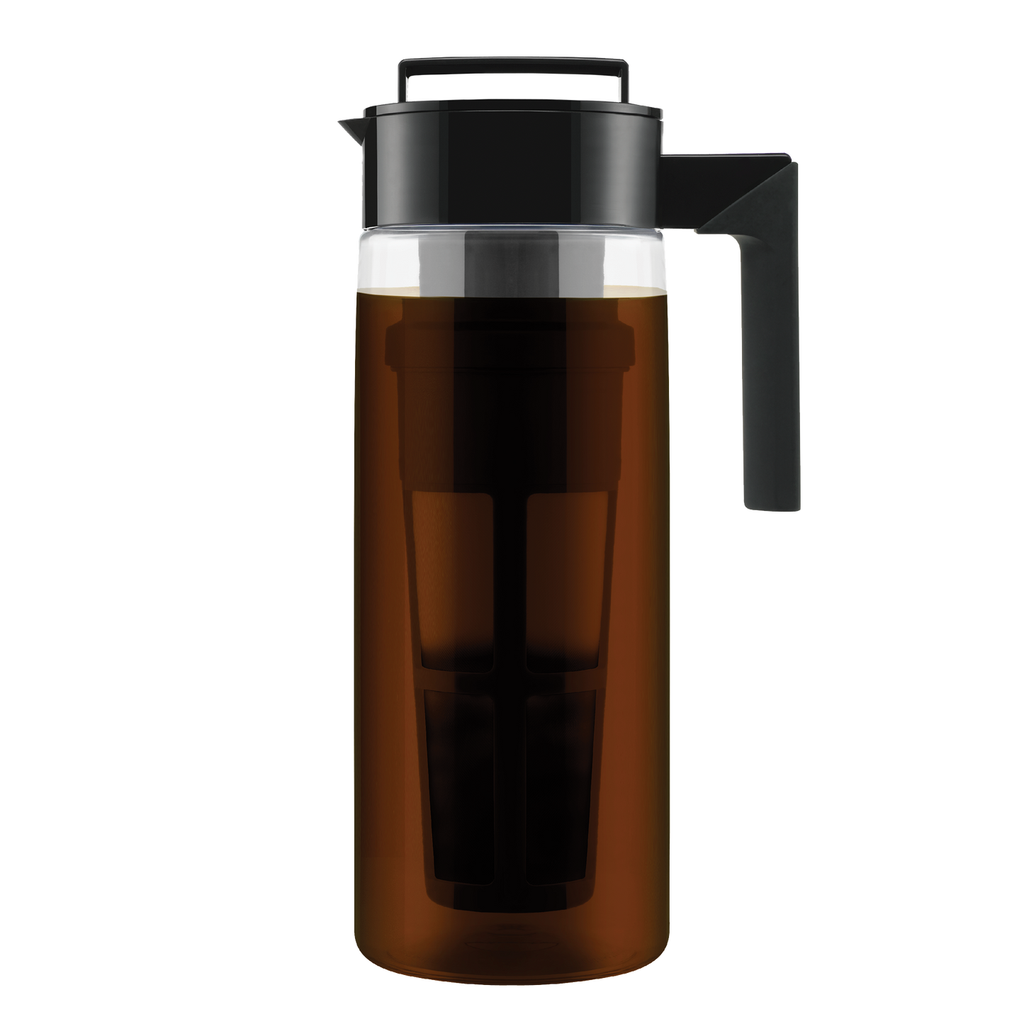 cold-brew-coffee-maker-d1 10311-12_96f47c60-2bbd-4581-983e-f6b5cff00d2b.png