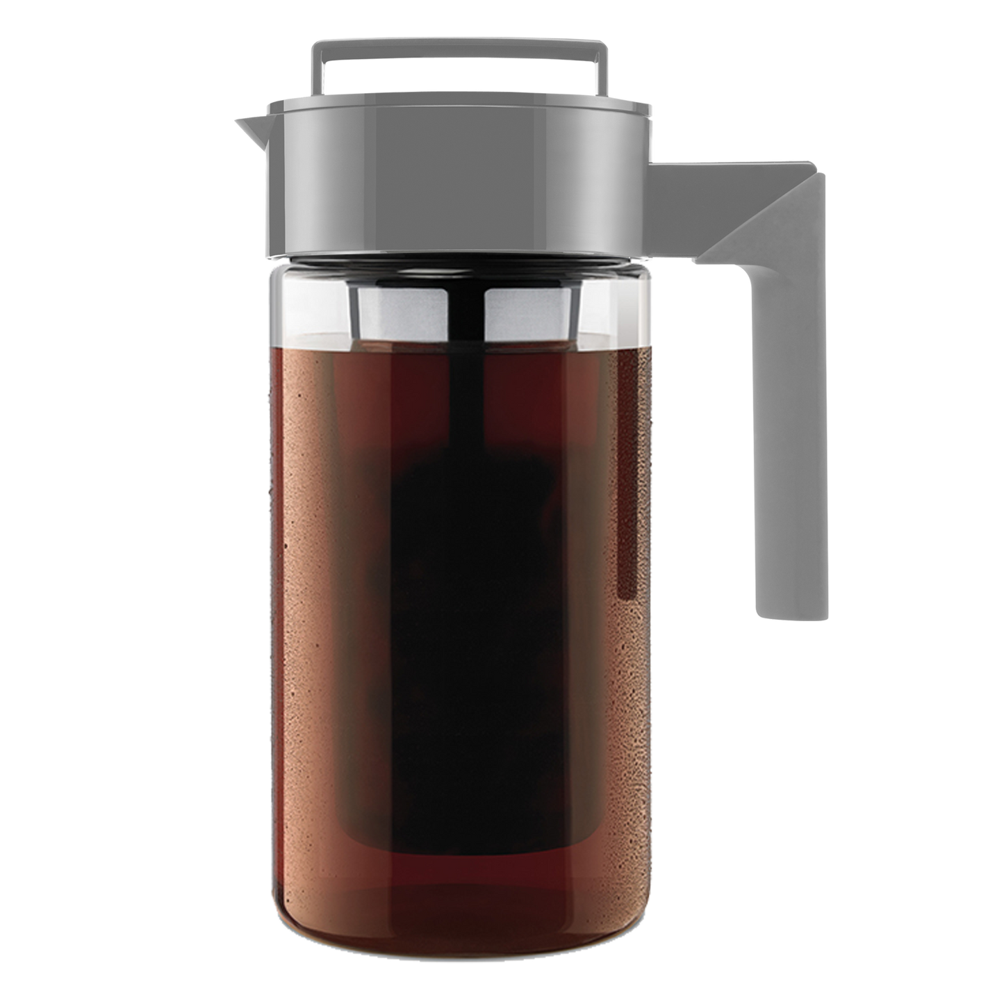 cold-brew-coffee-maker-d1 10312-ColdBrewCoffeeMaker-1qt-Stone-filled.png