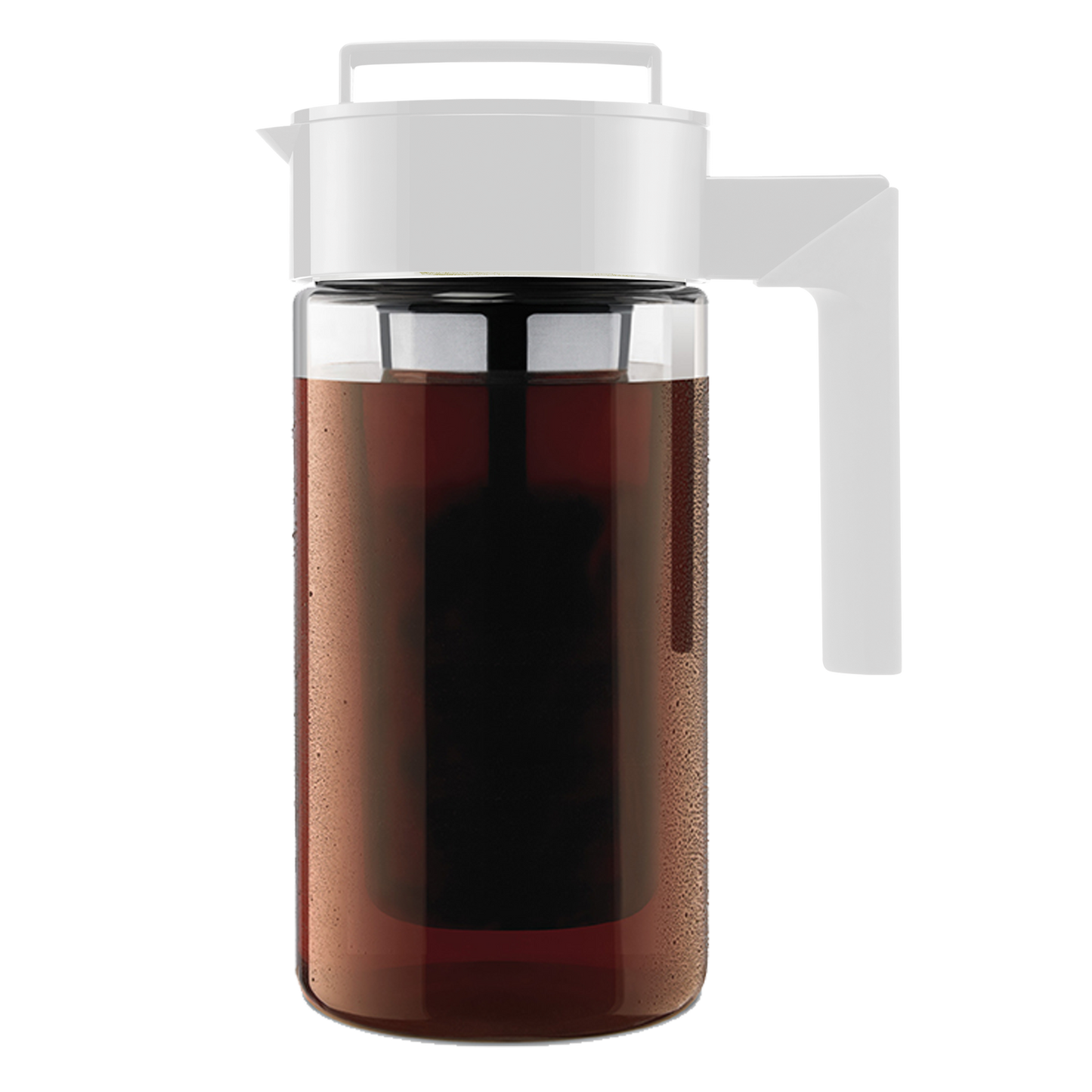 cold-brew-coffee-maker-d1 10314-ColdBrewCoffeeMaker-1qt-White-filled.png