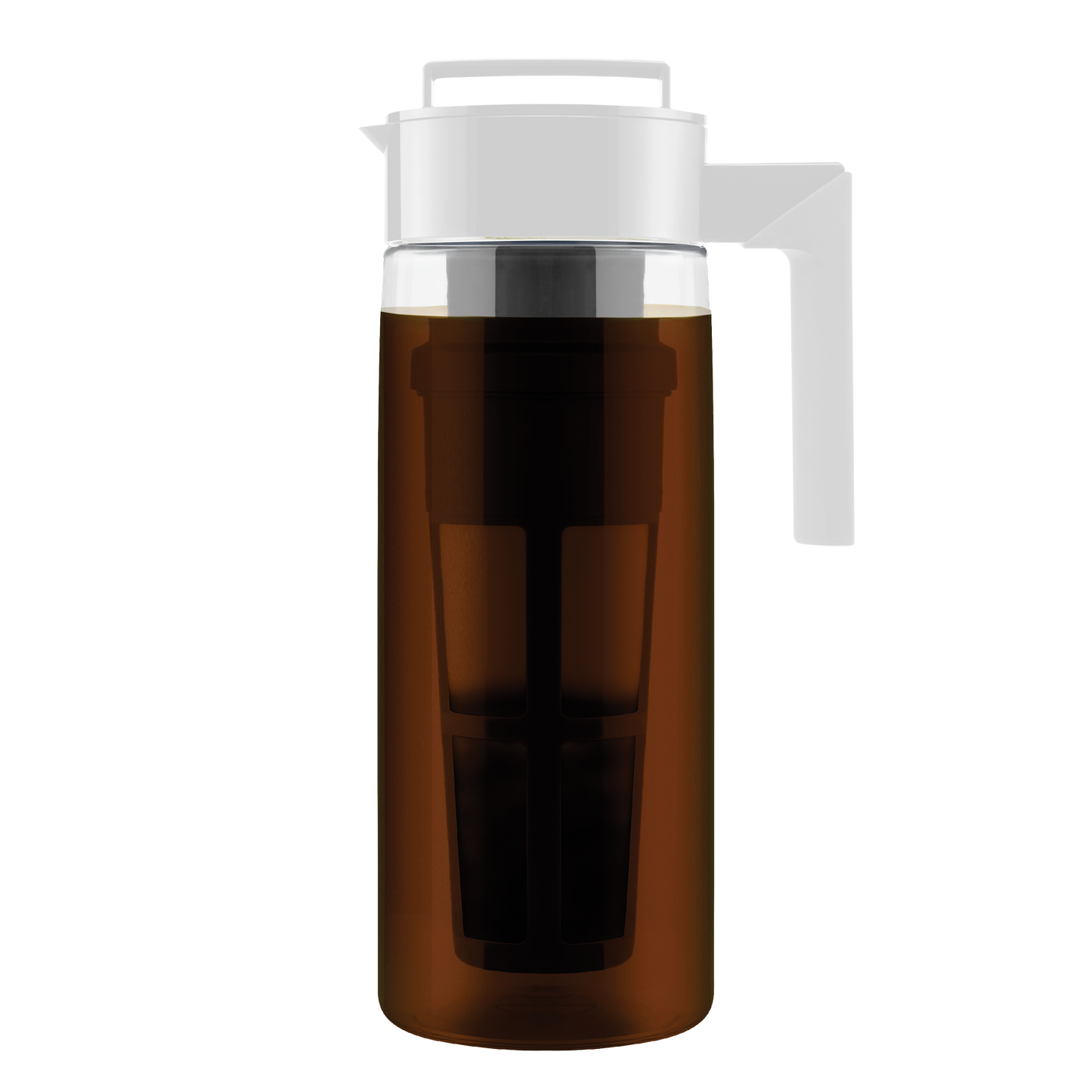 cold-brew-coffee-maker-d1 10315-ColdBrewCoffeeMaker-2qt-White-filled.png
