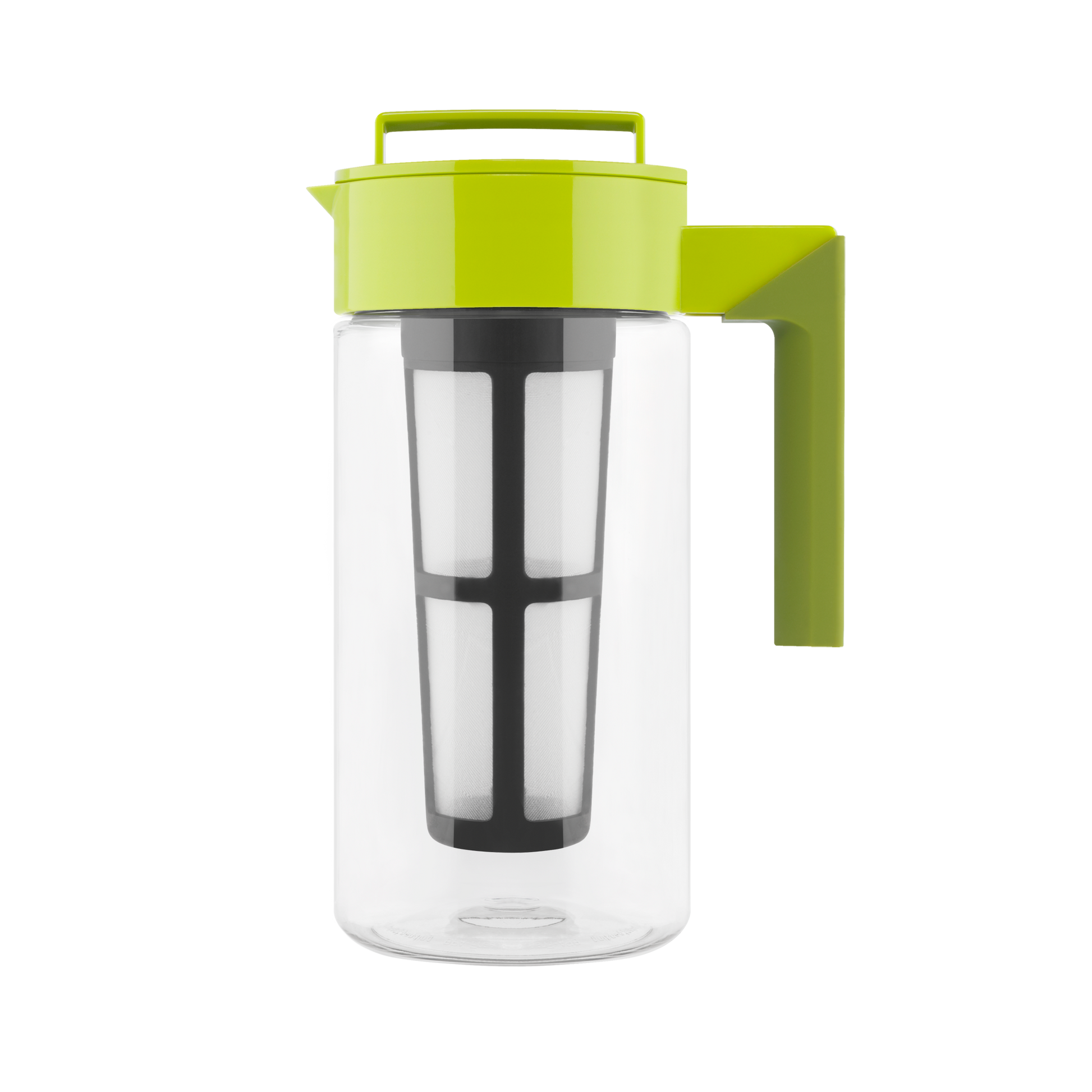flash-chill-iced-tea-maker-p3 11170_FC_Tea_Mkr_Avocado_Empty_519dcf21-323b-4472-a20d-1ea8922d41bd.png