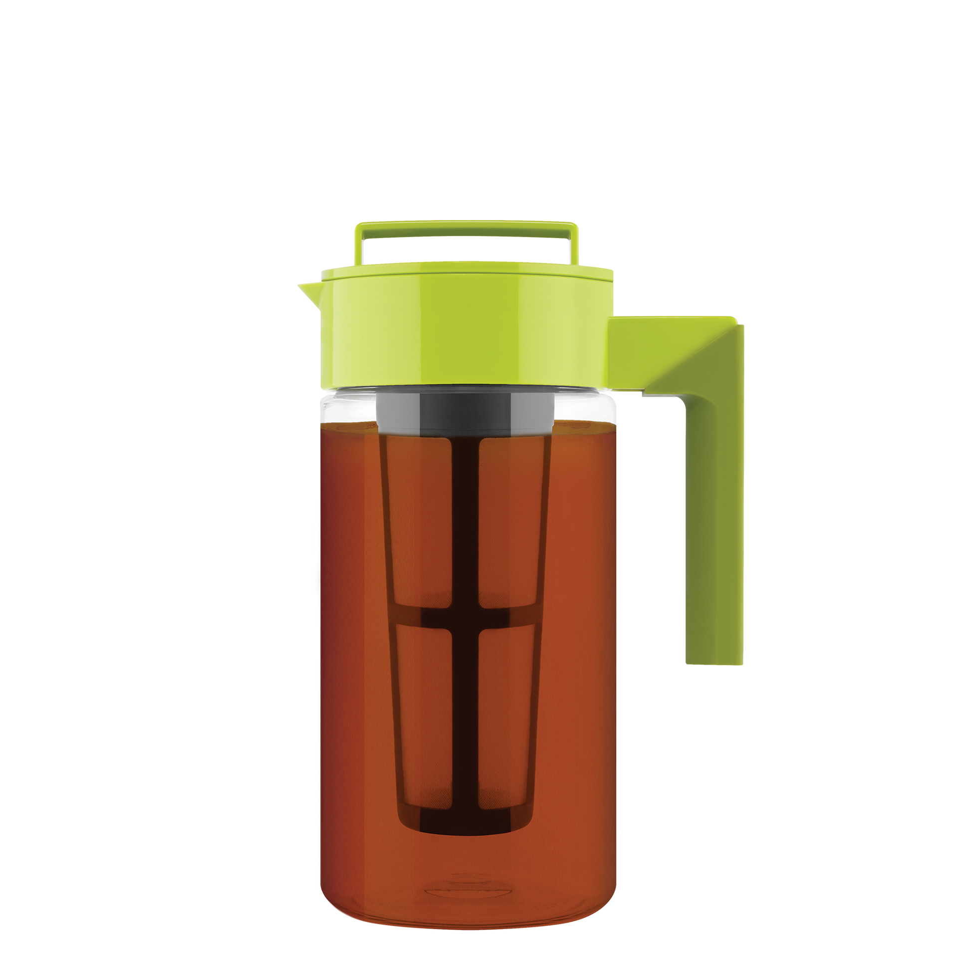 flash-chill-iced-tea-maker-p3 11170_FC_Tea_Mkr_Avocado_Filled_94e28e59-061f-4df6-babb-21e6358de6f3.png