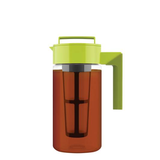 flash-chill-iced-tea-maker-p3 11170_FC_Tea_Mkr_Avocado_Filled_94e28e59-061f-4df6-babb-21e6358de6f3.png