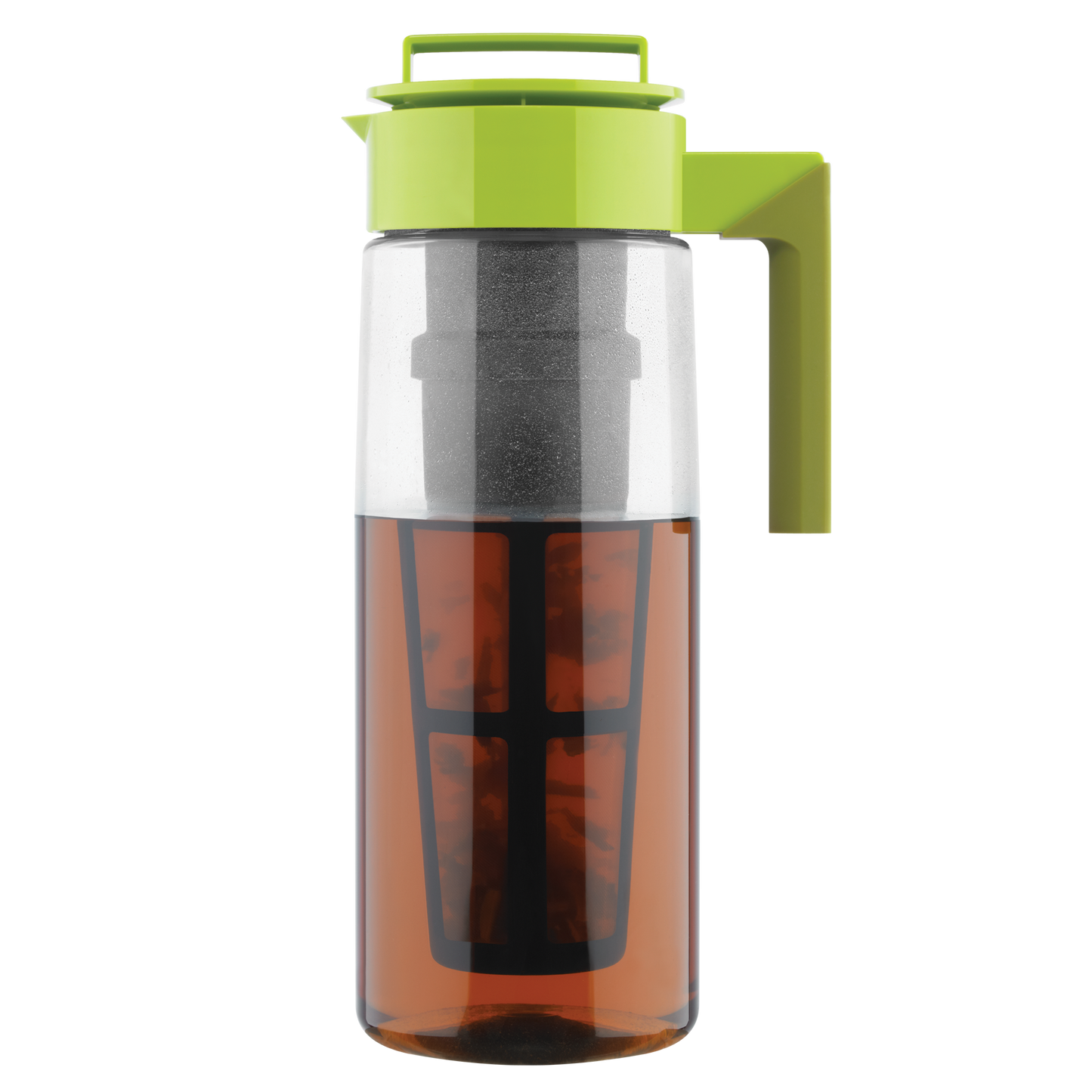 flash-chill-iced-tea-maker-p3 11171_FC_Tea_Mkr_Avocado_Filled_da6fbd0c-8c8f-461d-baa6-5fd7528469a5.png