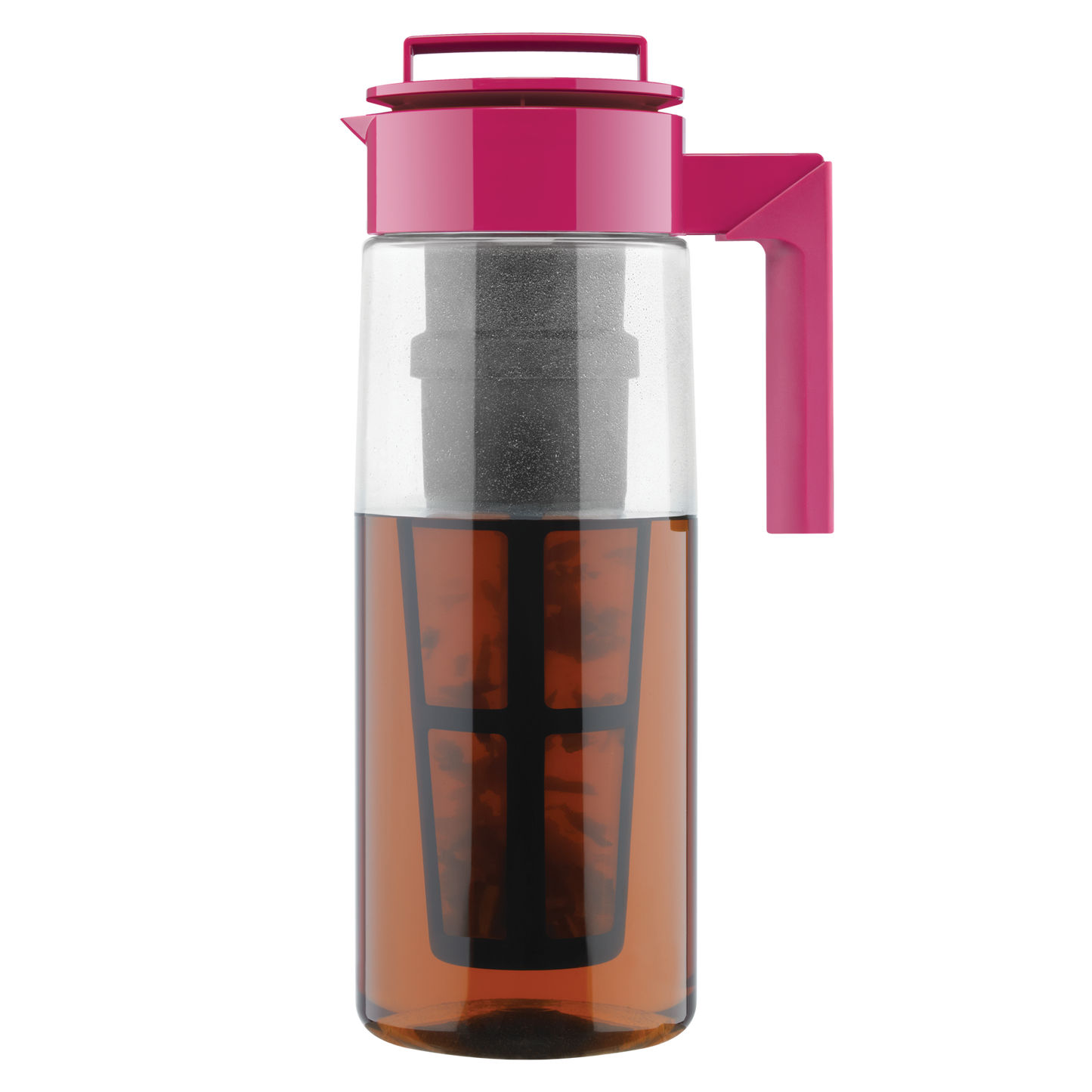 flash-chill-iced-tea-maker-p3 11173_FC_Tea_Mkr_Rasp_Filled_befa75e5-bfc5-4a60-9dca-8eb517c409af.png