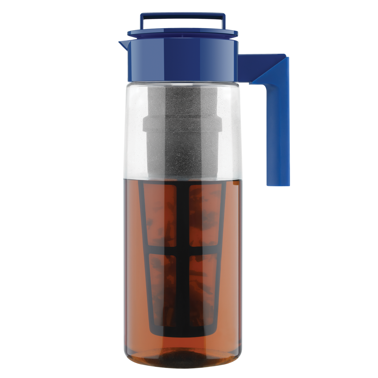 flash-chill-iced-tea-maker-p3 11175_FC_Tea_Mkr_Blu_Filled_bfe8132f-2d53-4c6e-94c7-77d31c0a4c6e.png