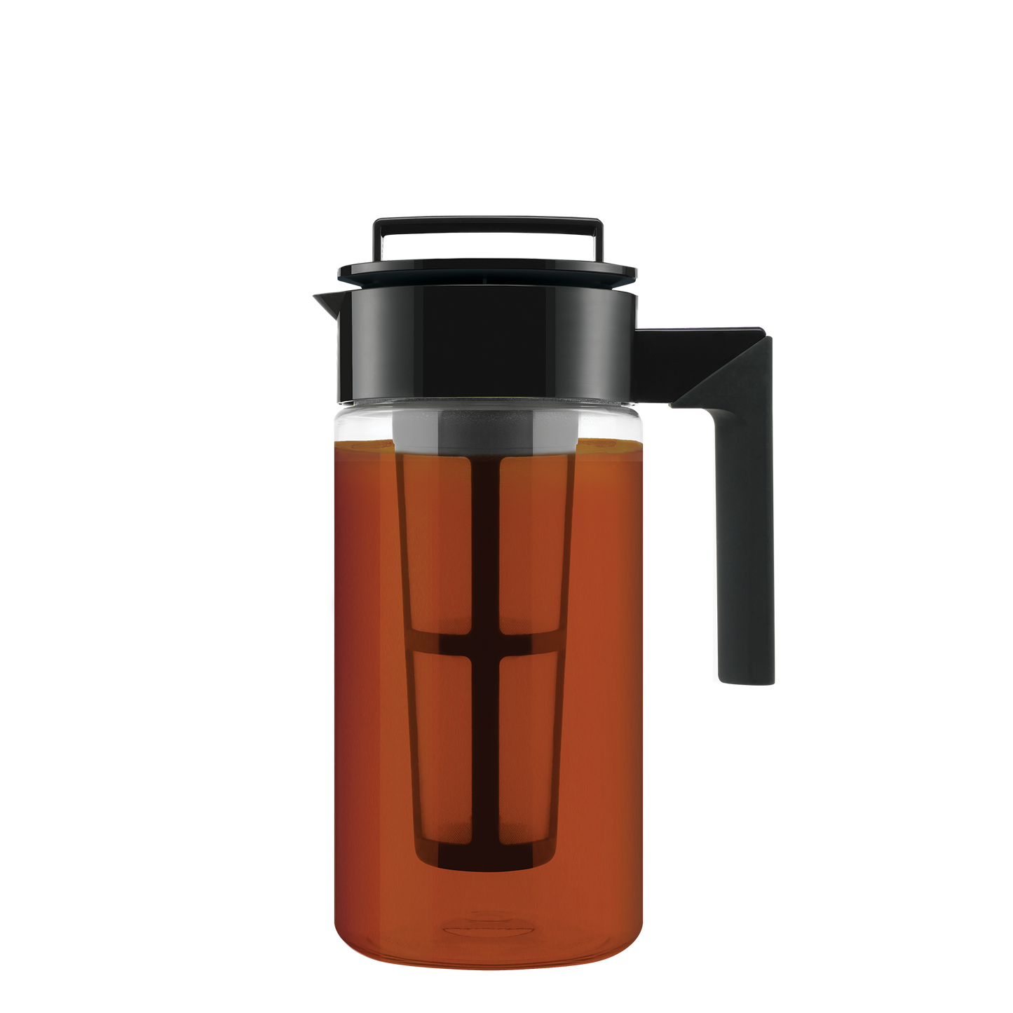 flash-chill-iced-tea-maker-p3 11176_FC_Tea_Mkr_Blk_Filled_ef041e05-69a9-45a4-b6ea-c427a3d40b3b.png