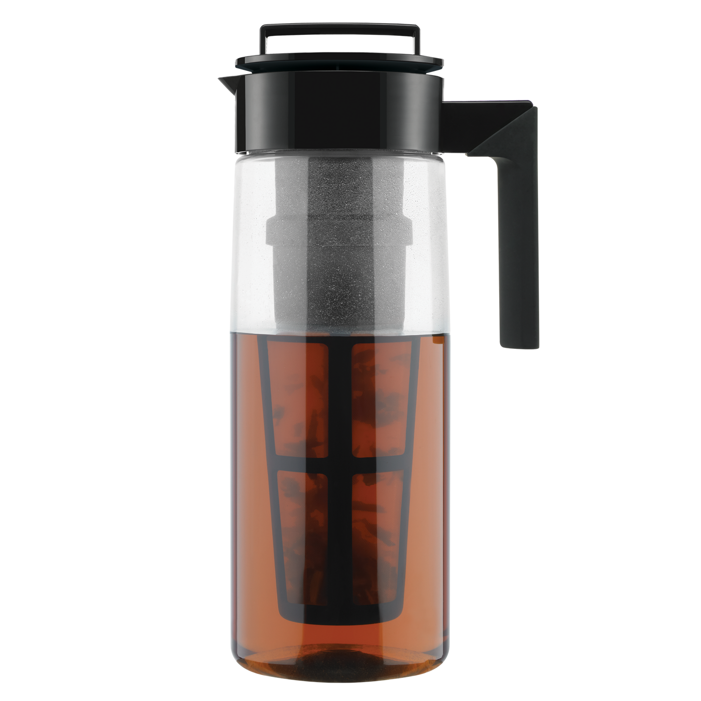 flash-chill-iced-tea-maker-p3 11177_FC_Tea_Mkr_Blk_Filled_e7895895-26cb-4a99-8caa-ea43e881f652.png