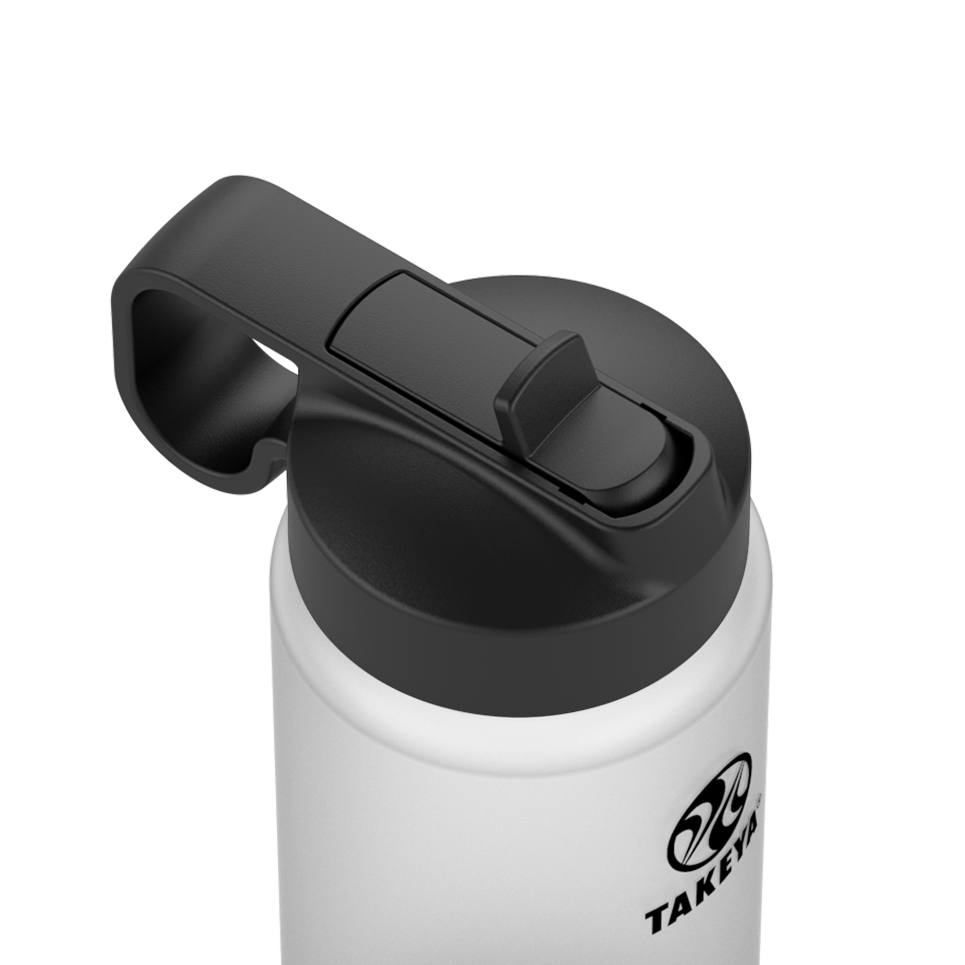 sure-grip-glass-water-bottle-p0 13015-Glass-FixedStraw-22-Onyx-strawdown.png