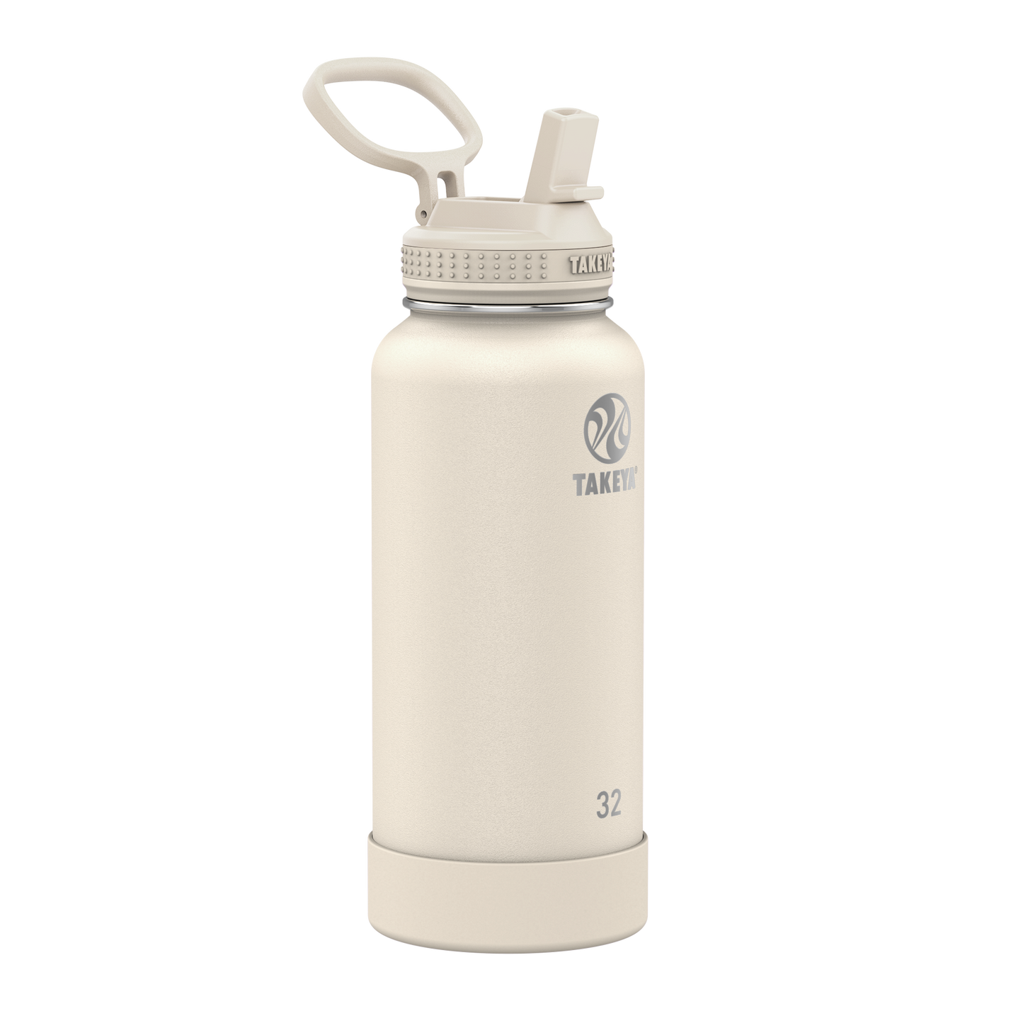 actives-water-bottle-with-straw-lid-h6 1_TK_FA24_Oatmilk_50436_Actives_Straw_32_angle.png